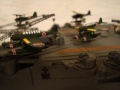 Tamiya 1/350  Musashi -   