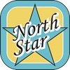     Northstar models