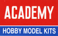  Academy: 1  2012