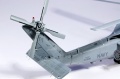 Hasegawa 1/72 Sikorsky SH-60B Seahawk HSL-43 Battle Cat