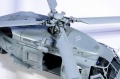 Hasegawa 1/72 Sikorsky SH-60B Seahawk HSL-43 Battle Cat