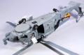 Hasegawa 1/72 Sikorsky SH-60B Seahawk HSL-43 Battle Cat