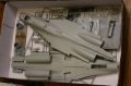 Trumpeter 1/32 -27 -   26  ( 1),    