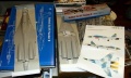 Trumpeter 1/32 -27 -   26  ( 1),    