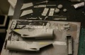 Trumpeter 1/32 -27 -   26  ( 1),    