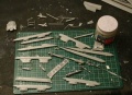 Trumpeter 1/32 -27 -   26  ( 1),    