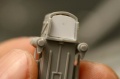 Trumpeter 1/32 -27 -   26  ( 1),    