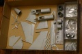 Trumpeter 1/32 -27 -   26  ( 1),    