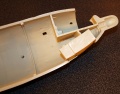  Anigrand craftswork 1/72 C-133 Cargomaster -     