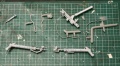 Trumpeter 1/32 -27 -   26  ( 2),       