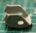 Trumpeter 1/32 -27 -   26  ( 2),       