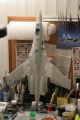 Trumpeter 1/32 -27 -   26  ( 2),       