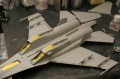 Trumpeter 1/32 -27 -   26  ( 2),       