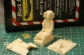 Trumpeter 1/32 -27 -   26  ( 2),       