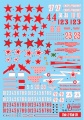   Authentic Decals 1/72 -1/-1