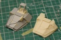 Trumpeter 1/32 -27 -   26  ( 3)    