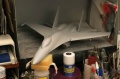 Trumpeter 1/32 -27 -   26  ( 3)    