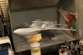 Trumpeter 1/32 -27 -   26  ( 3)    