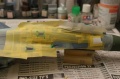 Trumpeter 1/32 -27 -   26  ( 4)