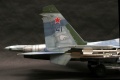 Trumpeter 1/32 -27 -   26  ( 4)