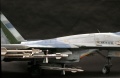 Trumpeter 1/32 -27 -   26  ( 4)