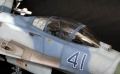 Trumpeter 1/32 -27 -   26  ( 4)