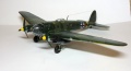 Revell 1/72 Heinkel He-111H-6 -    