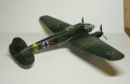 Revell 1/72 Heinkel He-111H-6 -    