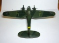 Revell 1/72 Heinkel He-111H-6 -    