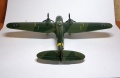 Revell 1/72 Heinkel He-111H-6 -    