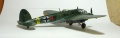 Revell 1/72 Heinkel He-111H-6 -    