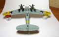 Revell 1/72 Heinkel He-111H-6 -    