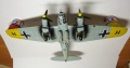 Revell 1/72 Heinkel He-111H-6 -    