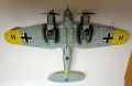 Revell 1/72 Heinkel He-111H-6 -    