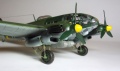 Revell 1/72 Heinkel He-111H-6 -    