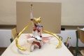 FG5437 Sailor Moon 1/4