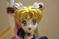 FG5437 Sailor Moon 1/4