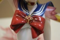 FG5437 Sailor Moon 1/4