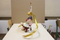 FG5437 Sailor Moon 1/4