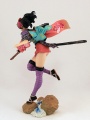 FG5790 MoMo Hime (anime Oboro Muramasa) -   