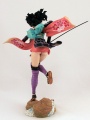 FG5790 MoMo Hime (anime Oboro Muramasa) -   