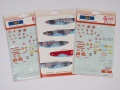   Authentic Decals 1/72 -3 -  