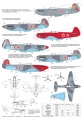   Authentic Decals 1/72 -3 -  