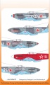   Authentic Decals 1/72 -3 -  