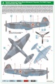   Authentic Decals 1/72 -3 -  