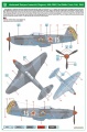   Authentic Decals 1/72 -3 -  