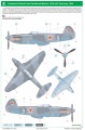   Authentic Decals 1/72 -3 -  