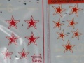   Authentic Decals 1/72 -3 -  