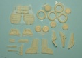  AirKits/KaJuk 1/48 -9