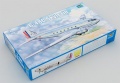  Trumpeter: 1/48 C-48C Skytrain Transport Aircraft 